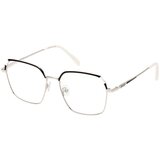 Emilio Pucci EP5210 016 - ONE SIZE (54) | shoptok.hr