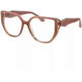 Ana Hickmann AH 6558 C02 55 Női szemüvegkeret (optikai keret) | Eponuda.com