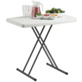  Sto 76x50x50cm tvrda plastika | Eponuda.com