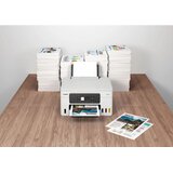 Canon MAXIFY GX3050 | Shoptok.si