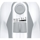 Bosch MFQ36400 | Eponuda.ba