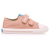 MTNG 49049 Bež | shoptok.hr
