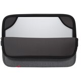 Rivacase 5124 dark grey Laptop sleeve 13.3-14 | shoptok.hr