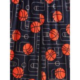 GAP Kids Fleece Pajama Pants - Boys | Shoptok.si