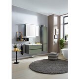 Dieter Knoll kopalnica zelena, temno siva | Shoptok.si