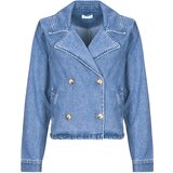 JDY JDYTRINA Plava | shoptok.hr