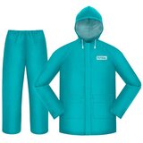 Total Kabanica SET br. M / INDUSTRIAL (THTRS031.M) Cijene
