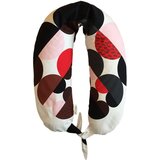 Bonatura Naravna nosečniška blazina | Shoptok.si