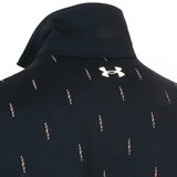 Under Armour Men's T-shirt UA T2G Printed Polo | Shoptok.si