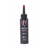 Ehoton Kolor šampon 40, 75ml, Braon Cene