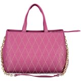 Valentino Bags PURPLE WOMEN&#39;S BAG | shoptok.hr