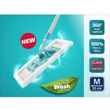 Leifheit Mop za prašinu Superduster Floor – | shoptok.hr