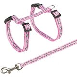  Am i povodac za mače 35/45cm | Eponuda.com