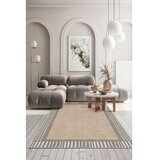 Conceptum Hypnose Tepih (100 x 300) Sftkece018 | Eponuda.com