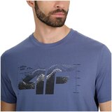 4f K16236 sarena | shoptok.hr