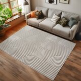 Ayyildiz Carpets Krem tepih 140x200 cm Helix 2201 – | shoptok.hr