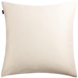 Joop! PREVLEKA BLAZINE 50/50 cm | Shoptok.si