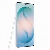 Samsung Galaxy S26 Ultra 1TB Sky Blue SM-S948BLBHEUE | shoptok.hr