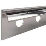 Lajsna L12 LUX L3AP 2,7m | Eponuda.ba