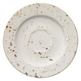  Grain Rita podtanjir za šolju fi.16cm Cijene