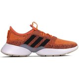 Adidas Nizke superge Mavia X Oranžna | Shoptok.si