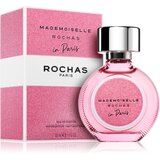 Rochas Mademoiselle in Paris parfemska voda za žene 30 ml | shoptok.hr