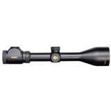 FOMEI 3-18x56 FOREMAN HTC PRO G4, nišan | shoptok.hr