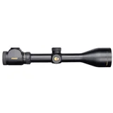 3-18x56 FOREMAN HTC PRO G4, strelni daljnogled