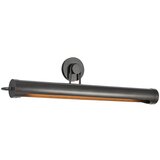 Elstead Lighting STENSKA SVETILKA Alora 60 W 220-240 V E27 | Shoptok.si