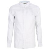 Top Secret Muška košulja Basic | shoptok.hr