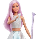 Barbie MATTEL GIRLS pevka FXN98 | Shoptok.si