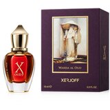 Xerjoff Warda Al Oud parfemsko ulje 15 ml Cijene