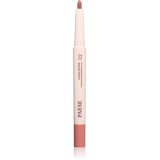 Paese Creamy Lip Liner kremasti svinčnik za ustnice odtenek 02 blush crush 0.6 g Cene