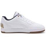 Puma Caven 2.0 Retro Club sarena | shoptok.hr