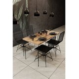 Hanah home set 2 stolice tel 2 | ePonuda.com