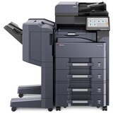 Kyocera TASKalfa MZ4000i multifunkcijski štampač cene