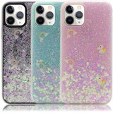  Maska za Samsung S20 Plus/ F985F Platina Unicorn crna | ePonuda.com