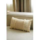 Mioli Decor Ukrasna jastučnica 30x50 cm Frill – | shoptok.hr
