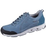 Josef Seibel Noih 52 Blue | shoptok.hr