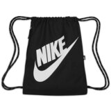 Nike Heritage Drawstring Crna Cijene