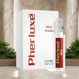 Boss Series Health parfem sa feromonom Pherluxe Red 2.4ml | ePonuda.com