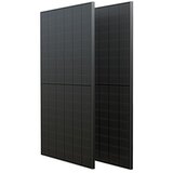 ECOFLOW Set solarnih panela (800 W, D x Š x V: 172 x 113 x 3,5 cm, Učinkovitost solarnih ćelija: 23 %) | shoptok.hr