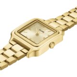  RUČNI SAT CLUSE CW15502 | shoptok.hr