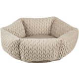 Trixie Krevet Livia Okrugli 50cm - Pesak boja | ePonuda.com