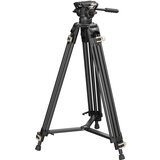 SmallRig 3751 Stativ s fluidnom glavom AD-01 | Eponuda.ba