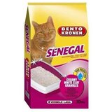 Versele-laga Senegal posip za mačke 30L (18kg)