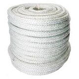 Staklena pletenica fi5mm L=2,5m | Eponuda.ba