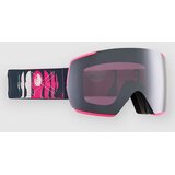 Anon M5 Prtrt Smucarska ocala prcv sun onyx | Shoptok.si