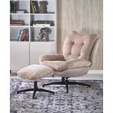 Halmar Poivaljka Zaran (VIE BOJA) | shoptok.hr