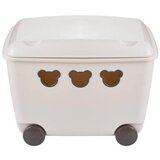 My Baby Lou ŠKATLA ZA IGRAČE | Shoptok.si